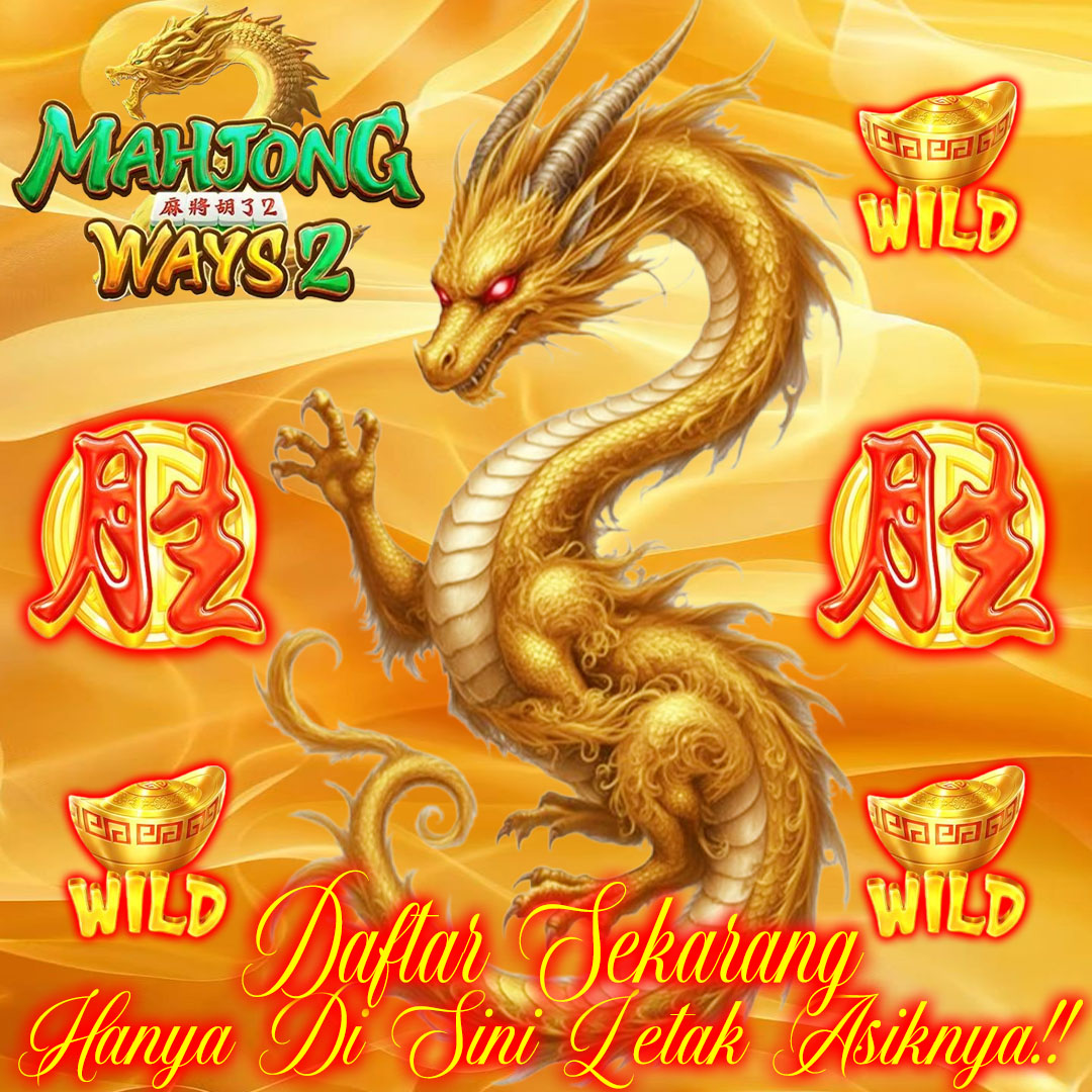 METEOR99 💎 Increase Your Chances of Winning Big with Scatter Wild Game Ini 